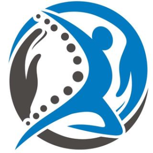 Picture of familyphysio