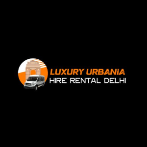 Picture of luxuryurbaniahirerentaldelhi