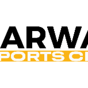 Picture of Karwansportsclub