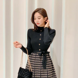 Picture of Alexjin05