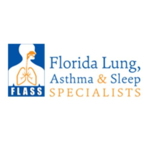 Picture of FloridaLungDoctors