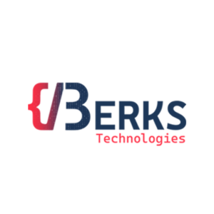 Picture of berkstechnologies