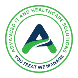 Picture of advhealthcaresol
