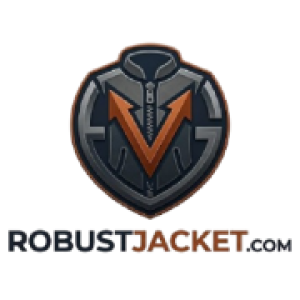 Picture of robustjacket