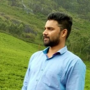 Picture of sidharthkapoor