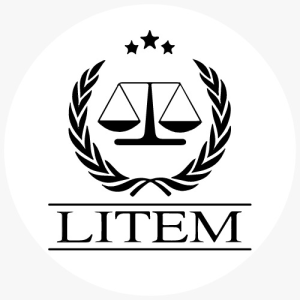 Picture of Litem Legalis