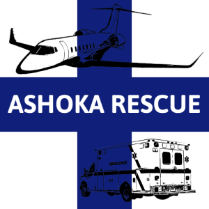Picture of ashokarescue