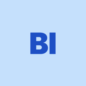 Picture of beyondinfinity338