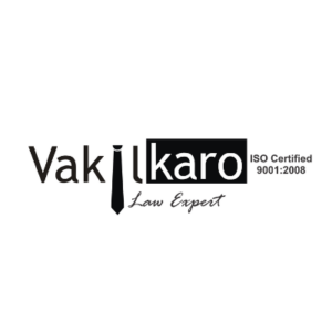 Picture of vakilkaro