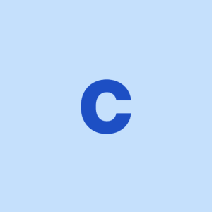 Picture of crossdigi2