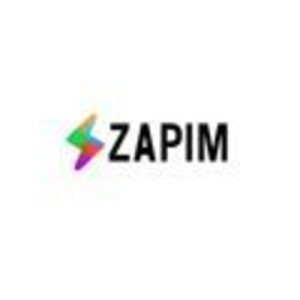 Picture of zapim
