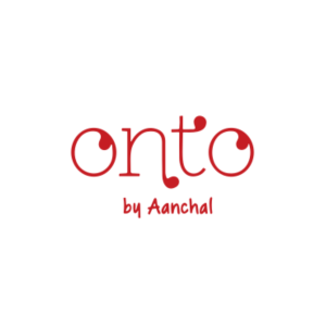 Picture of ontobyaanchal