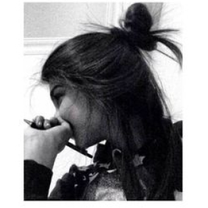 Picture of nancy ahuja