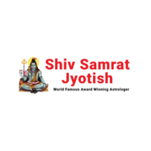 Picture of shivsamratjyotish