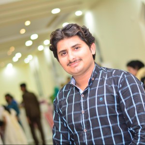 Picture of faisalfalak