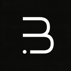 Picture of brightmatic