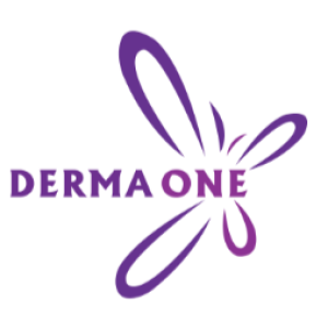 Picture of DermaOneAestheticClinic