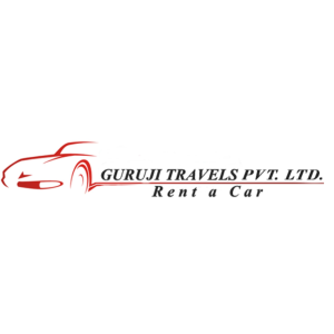 Picture of gurujitravel