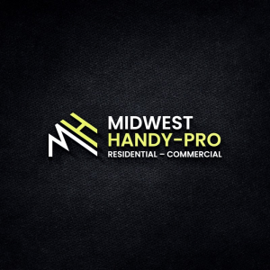 Picture of midwesthndypro