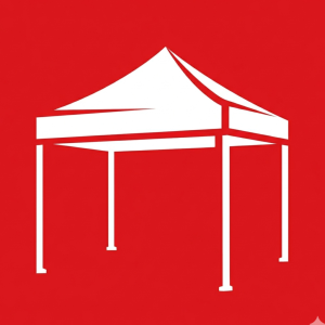 Picture of thecanopytents2