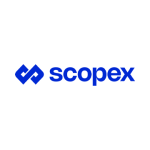 Picture of scopex