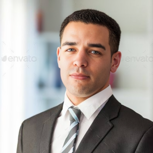 Picture of davidm45