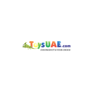 Picture of kidstoystoreuae