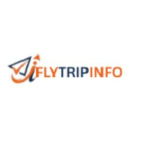 Picture of flytripinfo