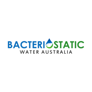 Picture of Bacteriostaticwater