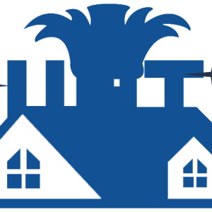 Picture of huntmynest