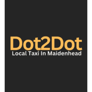 Picture of dot2taxi