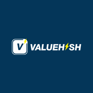 Picture of valuehash