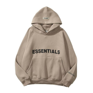 Picture of sales.essentialshoodies@gmail.com