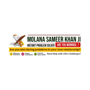 Picture of molanasameerkhan