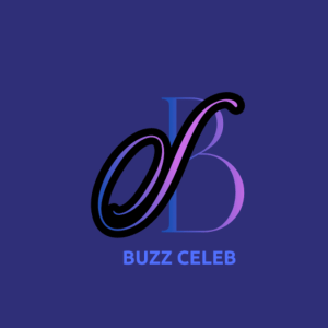 Picture of bzzceleb
