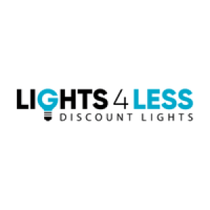 Picture of lightsless
