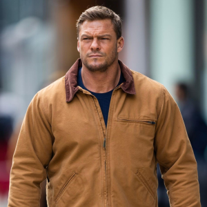 Picture of jackreacher