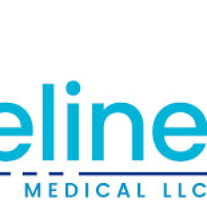 Picture of beelinemedical