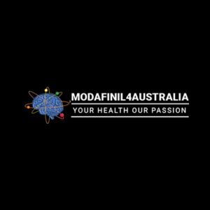 Picture of modafinil4australia