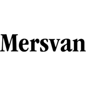 Picture of marcedesevclass