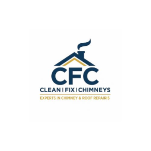 Picture of cfcchimney