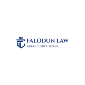Picture of falodunlaw