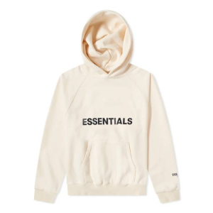 Picture of essentialhoodies