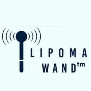 Picture of lipomawand