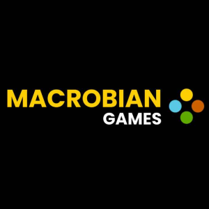 Picture of macrobianggames