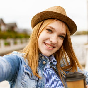 Picture of jennyfaherty