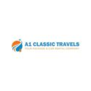 Picture of a1classictravels