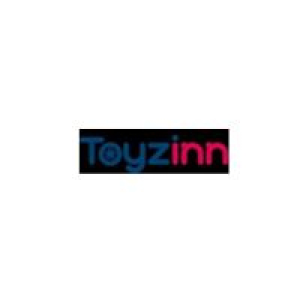 Picture of Toyzinn