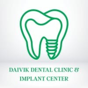 Picture of daivikdental