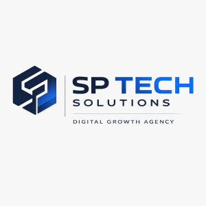 Picture of sptechsol124